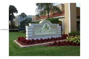 18051 NW 68th Ave, Hialeah, FL 33015 - Photo 1