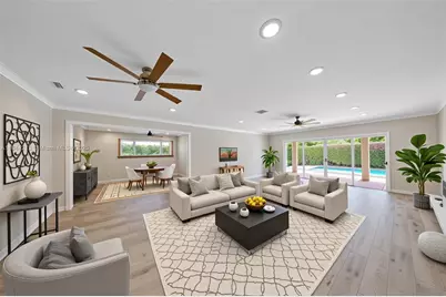 1237 Dove Ave, Miami Springs, FL 33166 - Photo 1