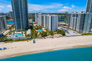 3000 S Ocean Dr, Hollywood, FL 33019 - Photo 1