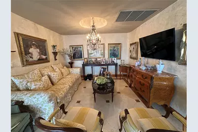 700 Biltmore Way #1212, Coral Gables, FL 33134 - Photo 1