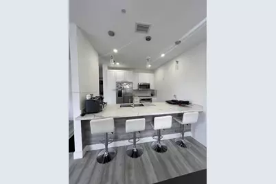 [Address not provided], Doral, FL 33178 - Photo 1