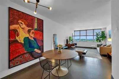 [Address not provided], Miami Beach, FL 33141 - Photo 1