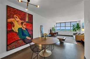 [Address not provided], Miami Beach, FL 33141 - Photo 1