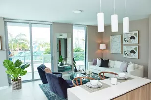 3900 Biscayne Blvd, Miami, FL 33137 - Photo 1