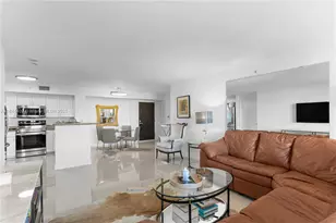90 Alton Rd, Miami Beach, FL 33139 - Photo 1