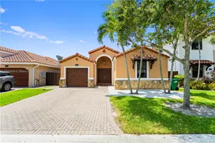 9948 NW 10 Terrace, Miami, FL 33172 - Photo 1