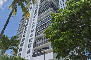 2333 Brickell Ave, Miami, FL 33129 - Photo 1