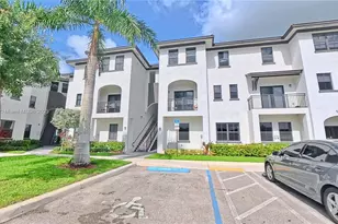 15500 SW 136th St, Miami, FL 33196 - Photo 1