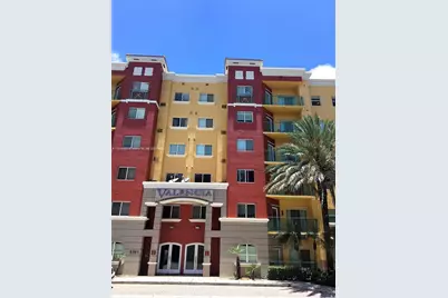 6001 SW 70 St #324, South Miami, FL 33143 - Photo 1