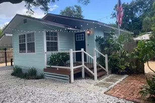 328 SW 12th Ave, Fort Lauderdale, FL 33312 - Photo 1