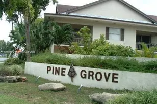 11227 SW 88th St, Miami, FL 33176 - Photo 1
