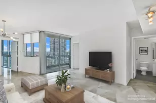 92 SW 3rd St, Miami, FL 33130 - Photo 1