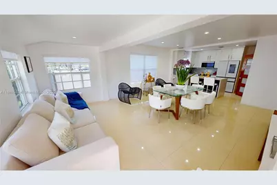 2981 SW 12th St, Miami, FL 33135 - Photo 1