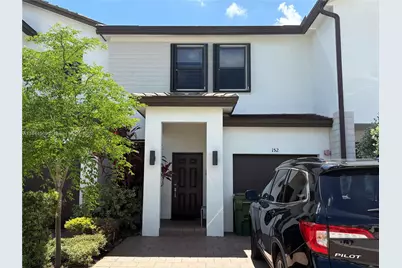 152 SW 185th Way, Pembroke Pines, FL 33029 - Photo 1