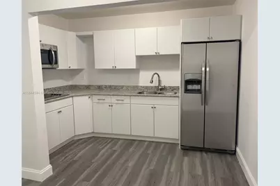 6290 SW 39th St #0, Miami, FL 33155 - Photo 1