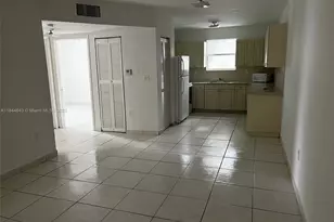 181 NW 47th Ave, Miami, FL 33126 - Photo 1