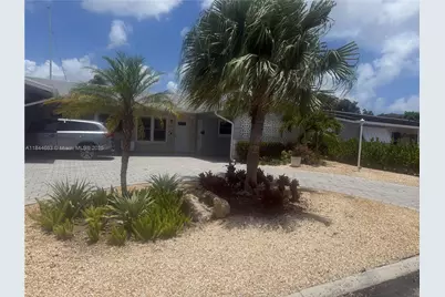 [Address not provided], Fort Lauderdale, FL 33315 - Photo 1