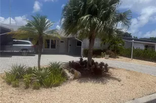 [Address not provided], Fort Lauderdale, FL 33315 - Photo 1