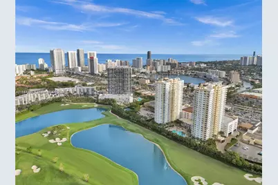 1755 E Hallandale Beach Blvd #308E, Hallandale Beach, FL 33009 - Photo 1