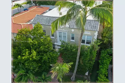 4349 Sheridan Ave #7, Miami Beach, FL 33140 - Photo 1