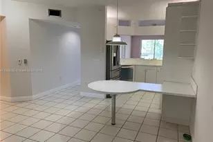 10730 NW 66th St, Doral, FL 33178 - Photo 1