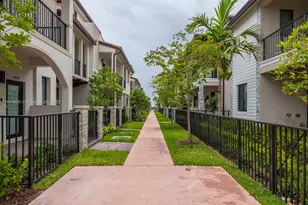 4769 NW 83rd Pkwy, Doral, FL 33166 - Photo 1