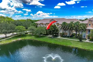 3906 Monarch Ln, Coconut Creek, FL 33073 - Photo 1