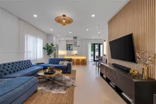 2618 Trapp Ave, Miami, FL 33133 - Photo 1