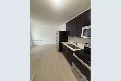1145 NW 3rd #5, Miami, FL 33128 - Photo 1