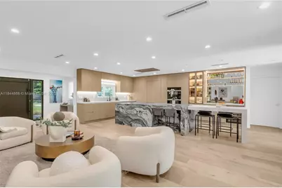 11301 SW 74th Ct, Pinecrest, FL 33156 - Photo 1