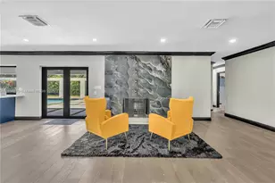 2550 NW 114th Ave, Coral Springs, FL 33065 - Photo 1