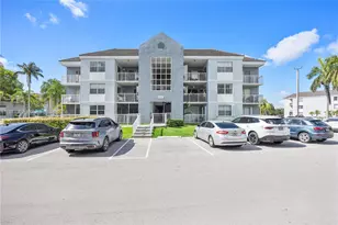 8620 SW 212th St, Cutler Bay, FL 33189 - Photo 1