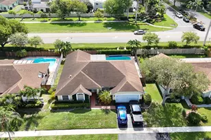 938 SW 149th Terrace, Sunrise, FL 33326 - Photo 1