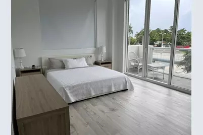 [Address not provided], Miami, FL 33132 - Photo 1