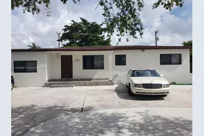 7785 SW 36th St, Miami, FL 33155 - Photo 1