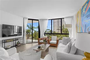 520 Brickell Key Dr, Miami, FL 33131 - Photo 1