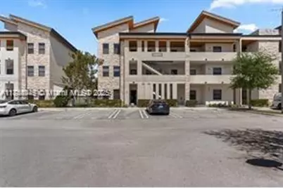 8031 NW 104th Ave #31, Doral, FL 33178 - Photo 1