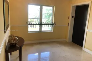 322 Madeira Ave, Coral Gables, FL 33134 - Photo 1