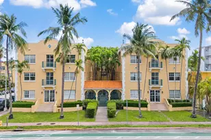 1255 Pennsylvania Ave, Miami Beach, FL 33139 - Photo 1