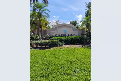 5031 Wiles Rd #103, Coconut Creek, FL 33073 - Photo 1