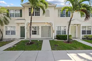 4928 SW 31st Terrace, Dania Beach, FL 33312 - Photo 1