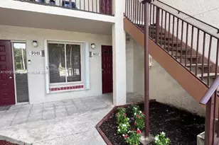 [Address not provided], Miami, FL 33186 - Photo 1