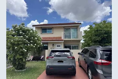 11711 SW 13th St #B, Miami, FL 33184 - Photo 1