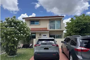 11711 SW 13th St, Miami, FL 33184 - Photo 1