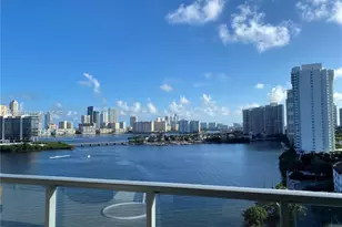 3300 NE 188th St, Aventura, FL 33180 - Photo 1