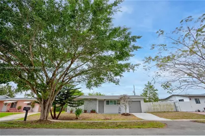 [Address not provided], Hialeah, FL 33015 - Photo 1