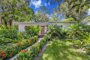 5851 SW 49th St, Miami, FL 33155 - Photo 1