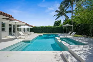 636 Melaleuca, Miami, FL 33137 - Photo 1