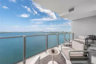 2900 NE 7th Ave, Miami, FL 33137 - Photo 1