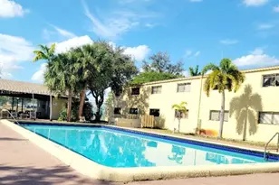 1125 S Flagler Ave, Pompano Beach, FL 33060 - Photo 1